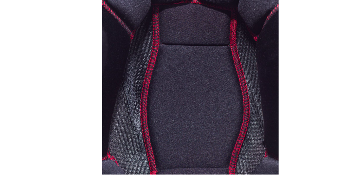 Helm MT Street Solid mat groen - Afbeelding 6
