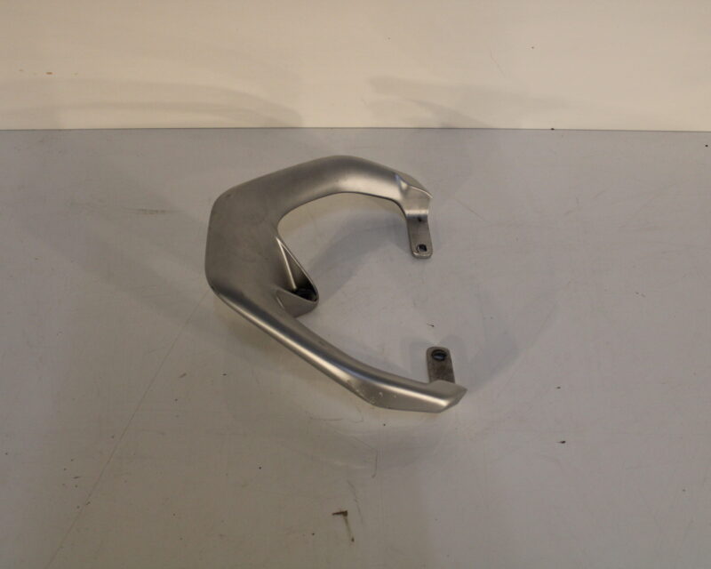 achterbeugel super soco cux