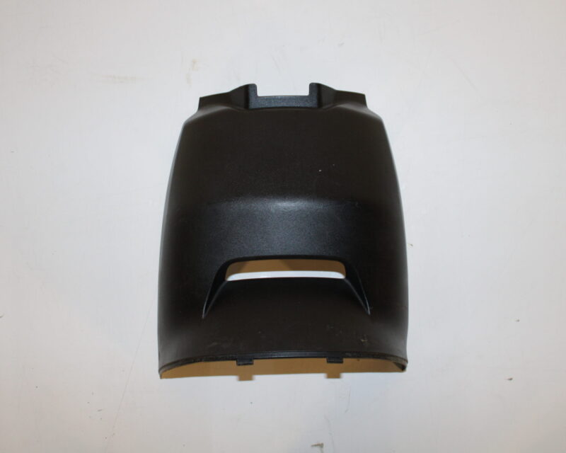 hielkap super soco cux