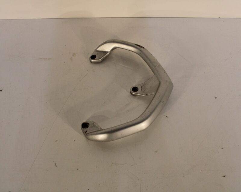 Peugeot kisbee rek