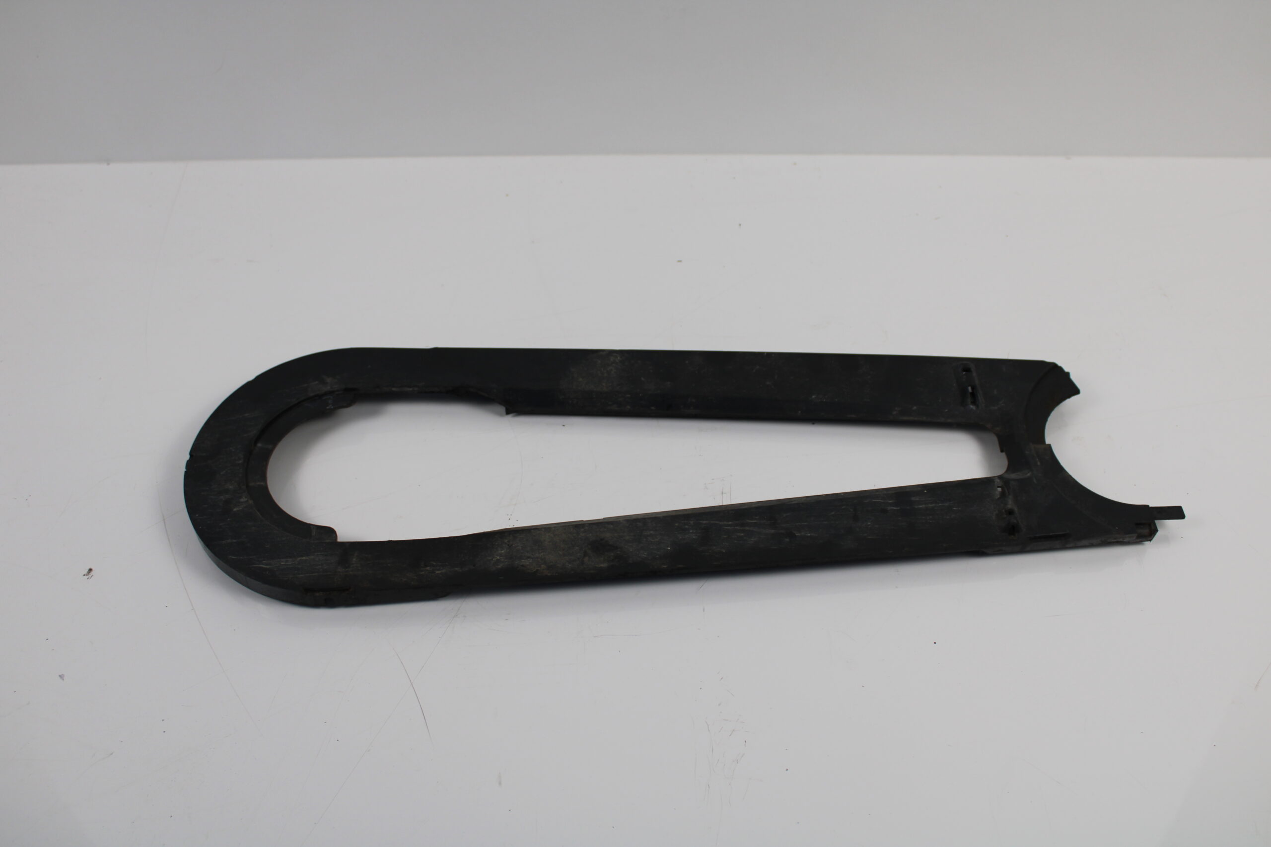 Achterste deel kettingkast | Vogue Infinity