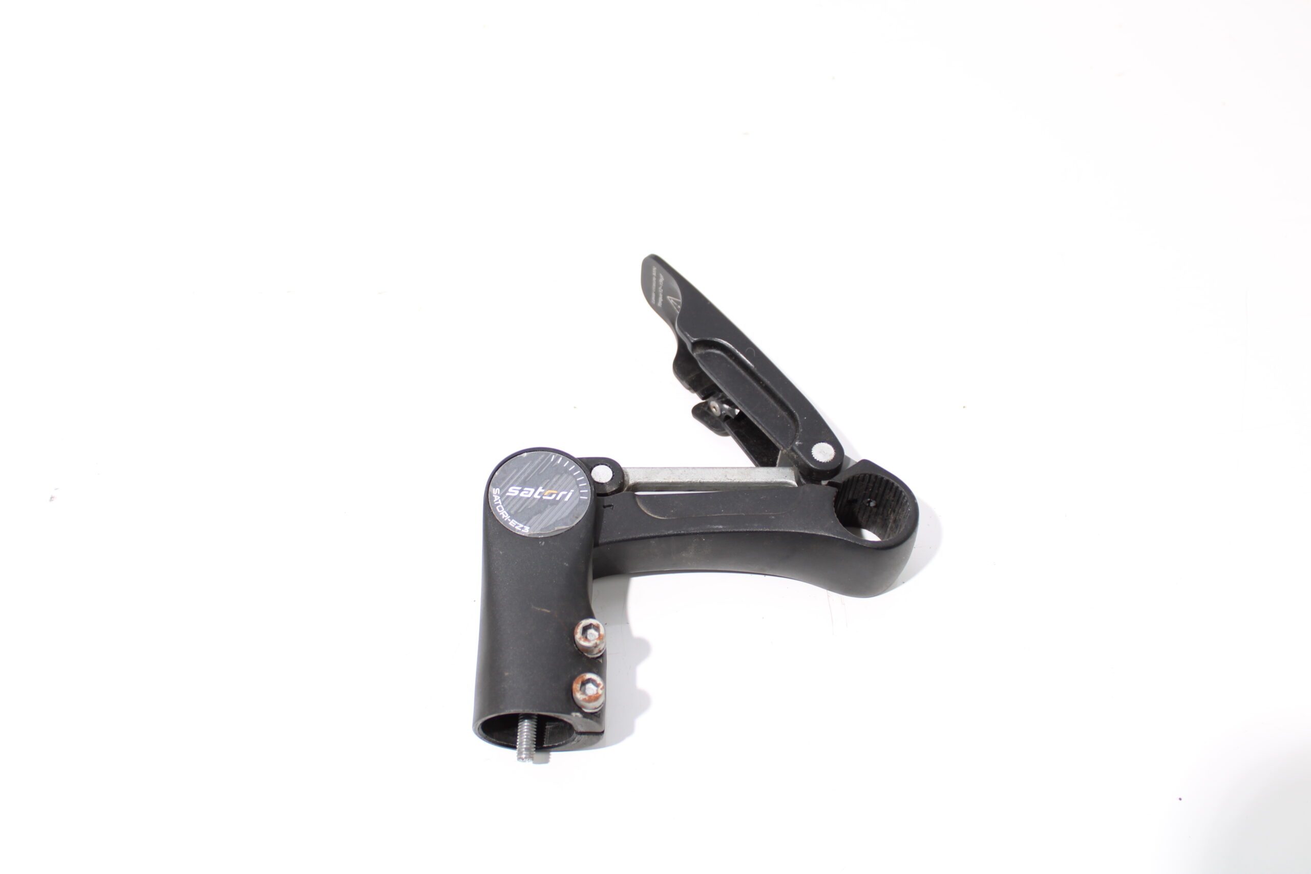 Verstelbare stuurpen | Vogue Infinity