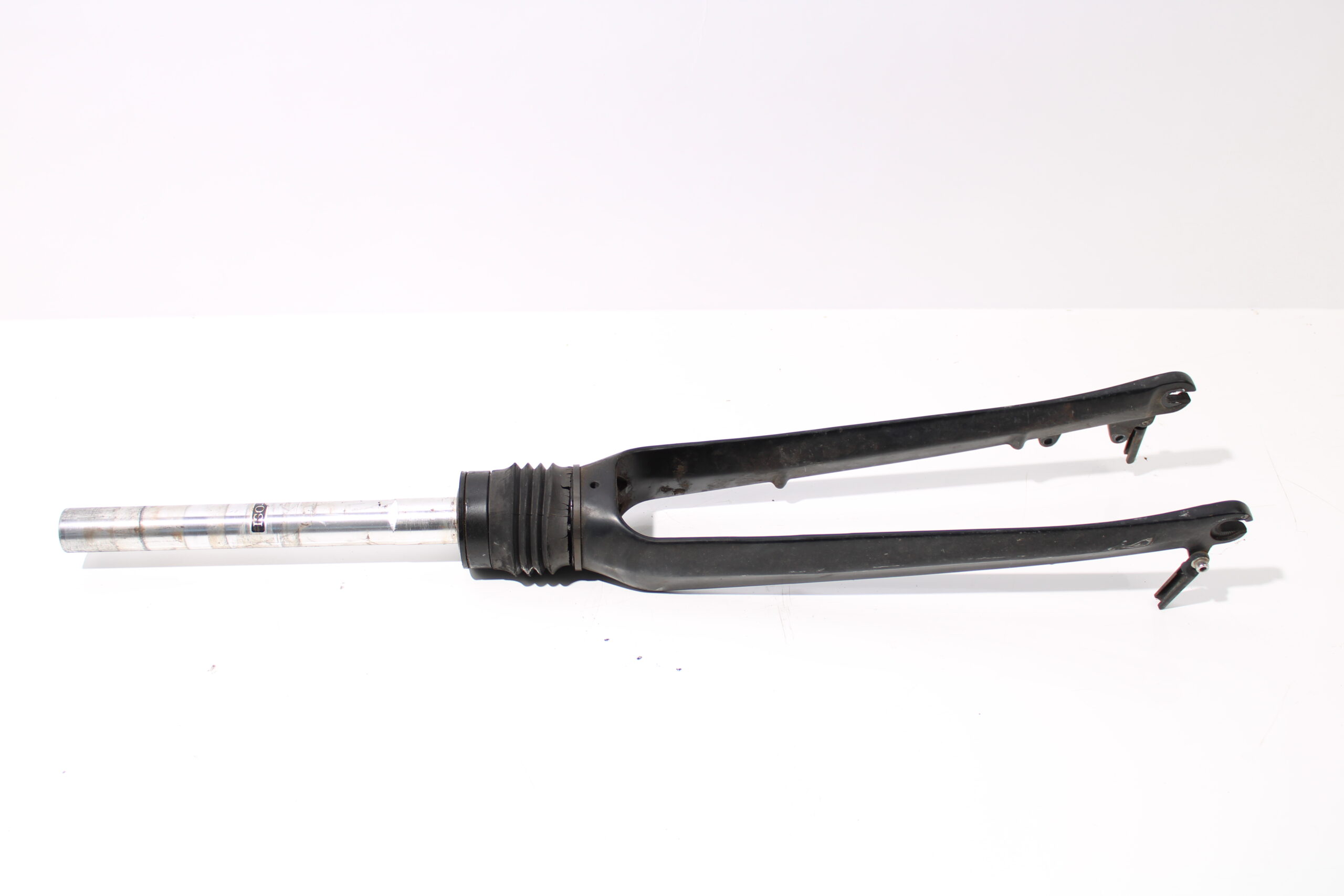 Voorvork | Vogue Infinity