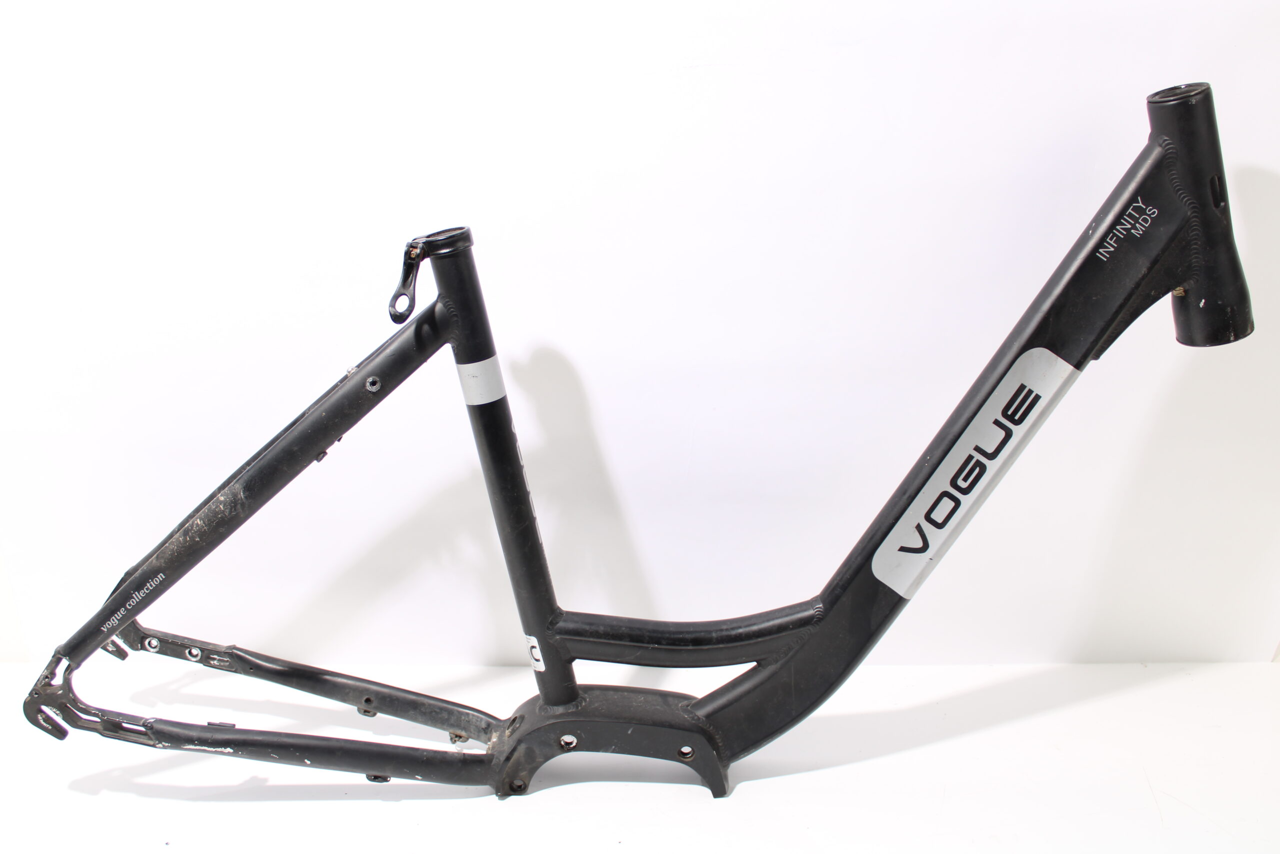 Frame | Vogue Infinity MDS - Afbeelding 2