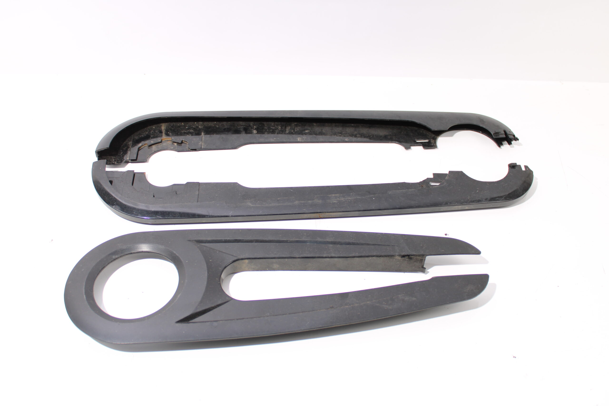 Kettingkast | Mable E-sport