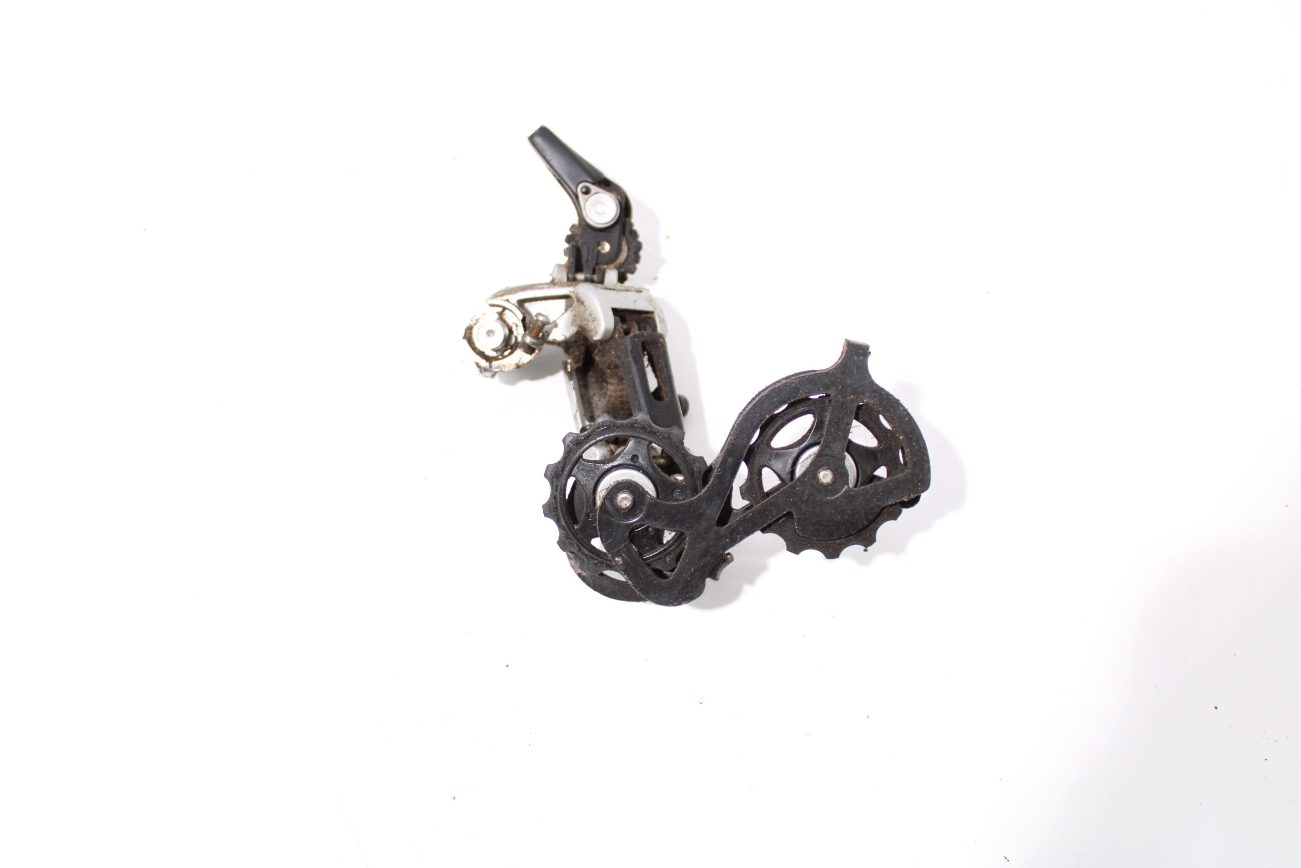 Derailleur | Sparta ion gl - Afbeelding 2