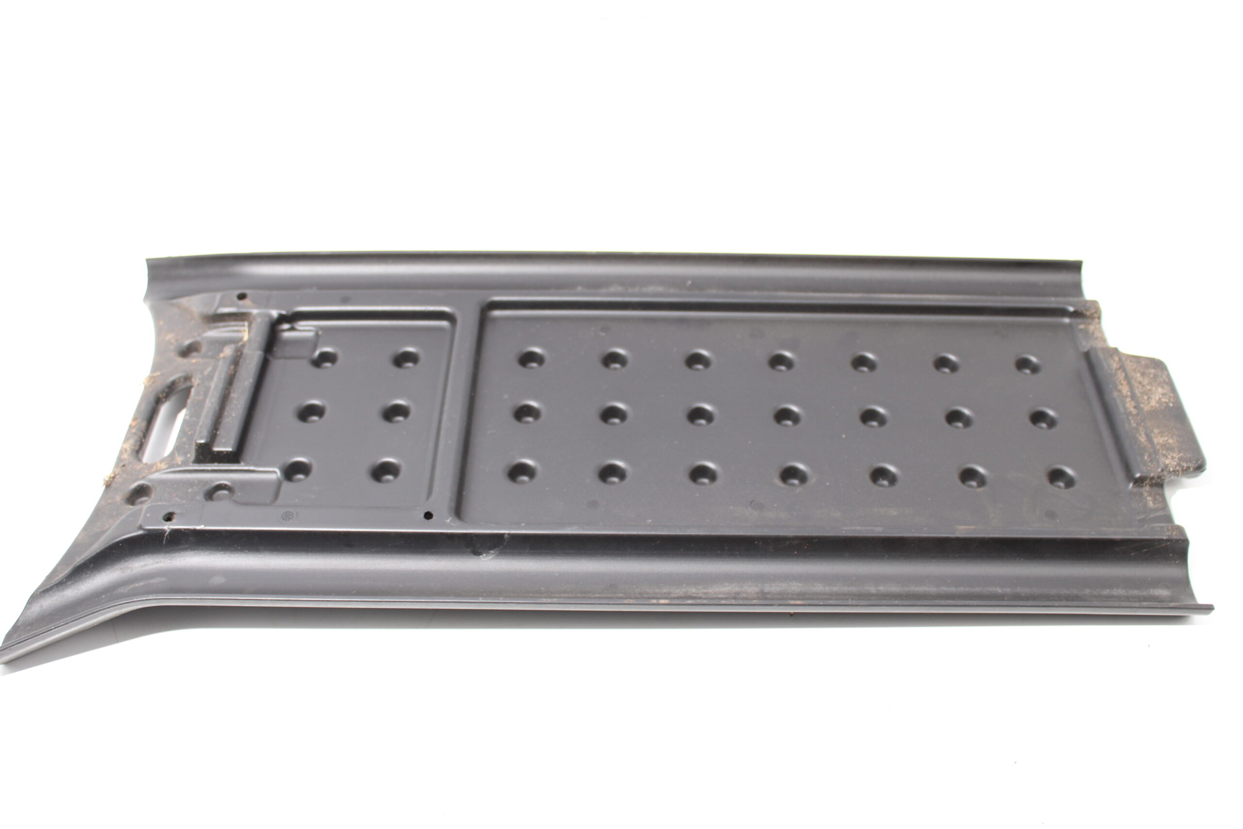 treeplank | i-goo / city coco - Afbeelding 2