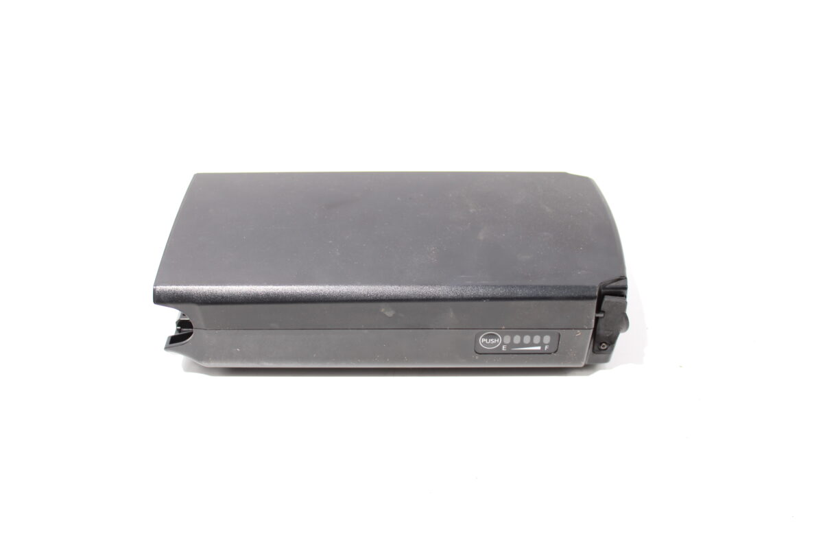 11Ah 36 volt 396Wh accu | defect | Gazelle Grenoble comfort C7