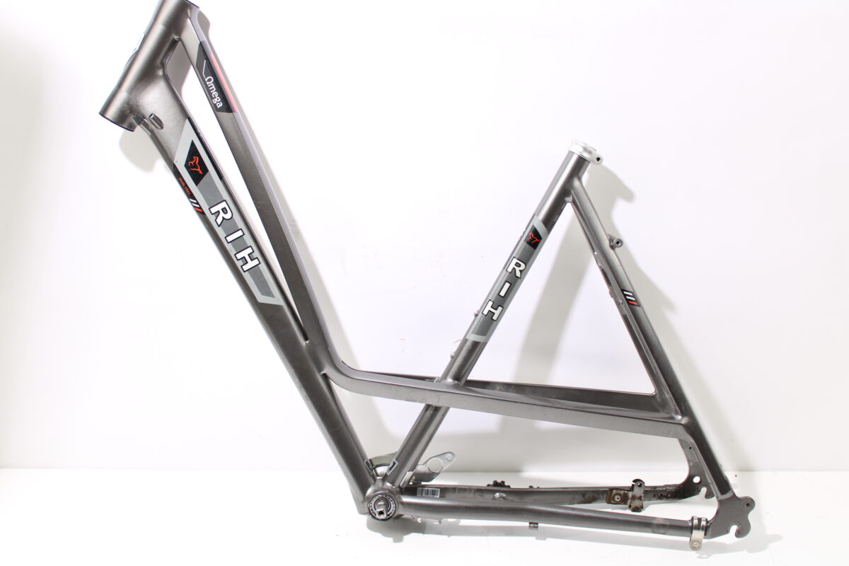 Frame maat 54 | RIH Omega 2 - Afbeelding 5