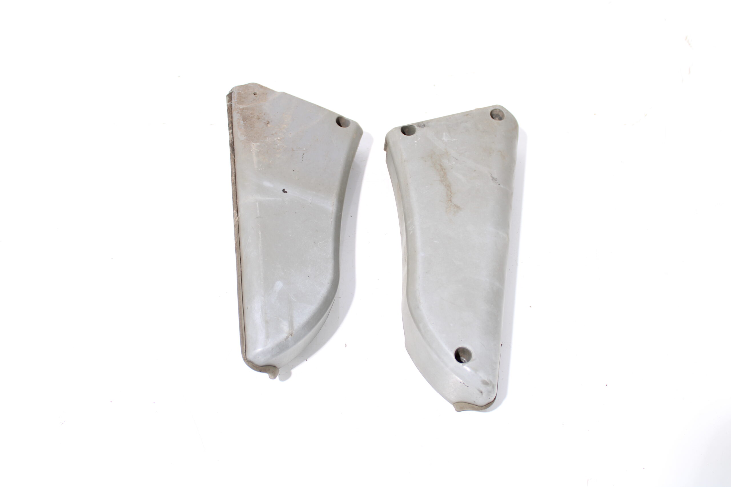 Beschermkappen controller | Giant Twist double