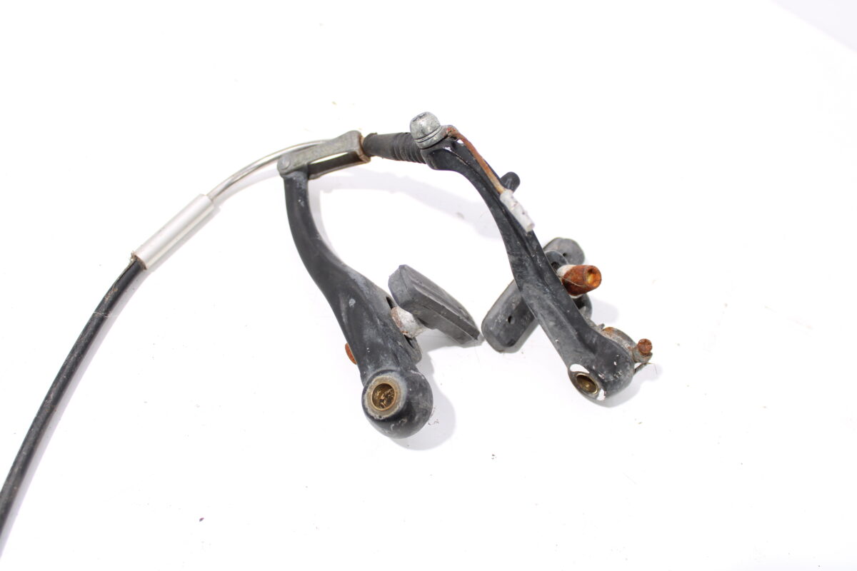Complete voorrem v-brake | Giant Twist Double - Afbeelding 2