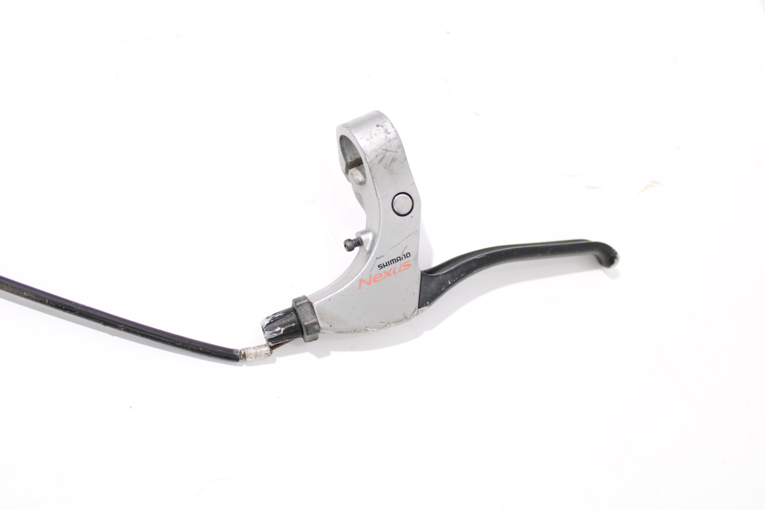 Complete voorrem v-brake | Giant Twist Double - Afbeelding 3