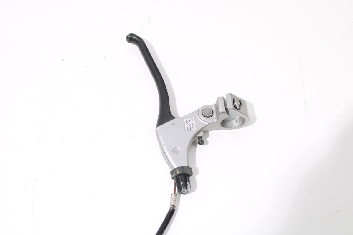 Complete voorrem v-brake | Giant Twist Double - Afbeelding 4
