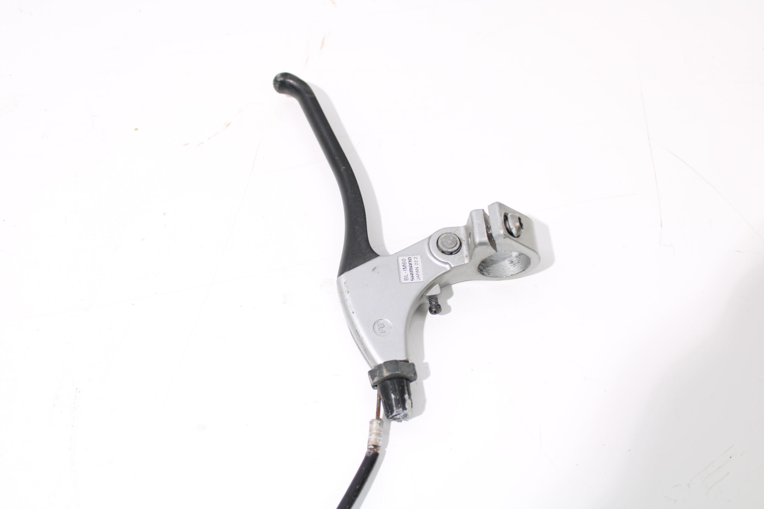 Complete voorrem v-brake | Giant Twist Double - Afbeelding 4