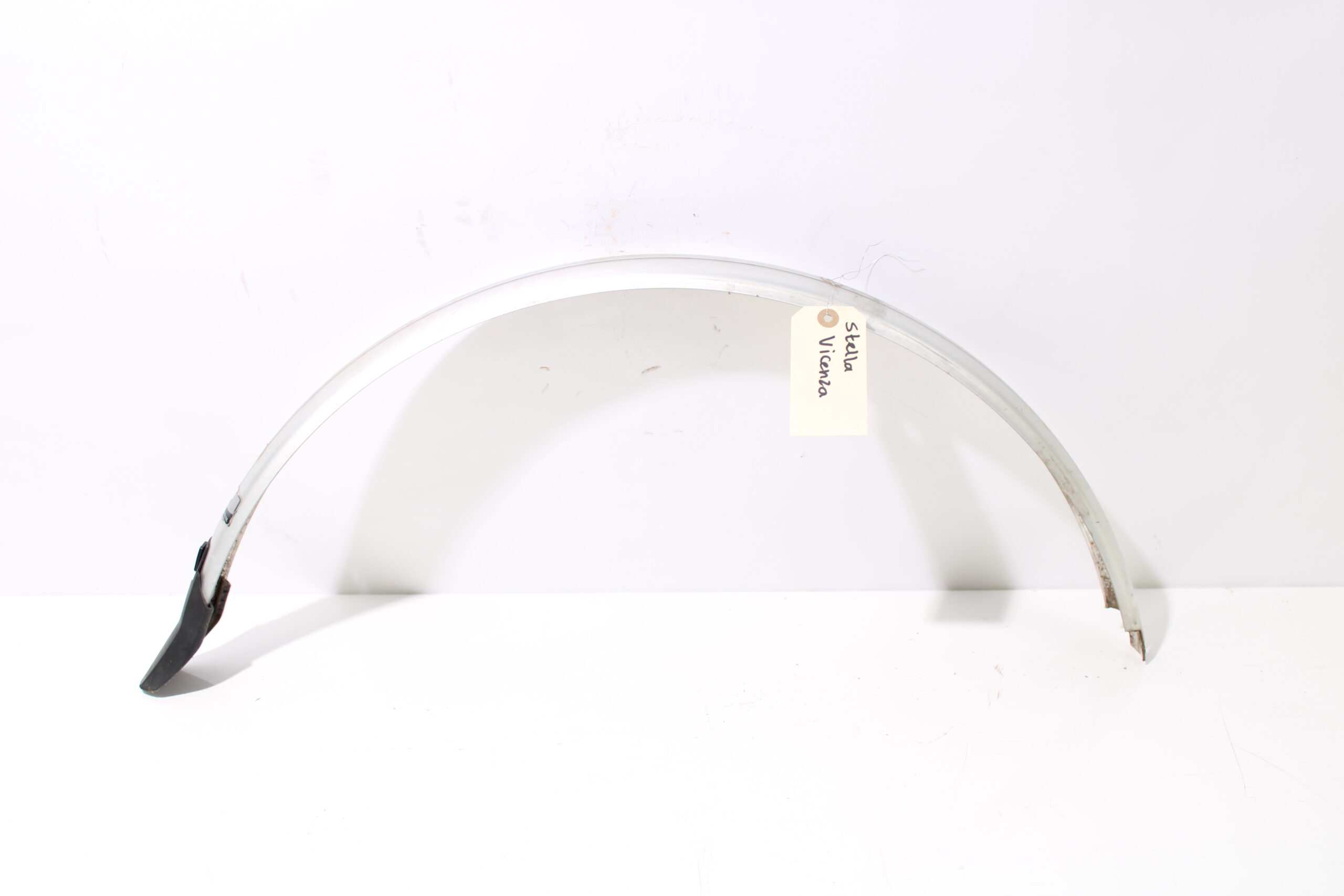 Achterspatbord | Stella Vicenza