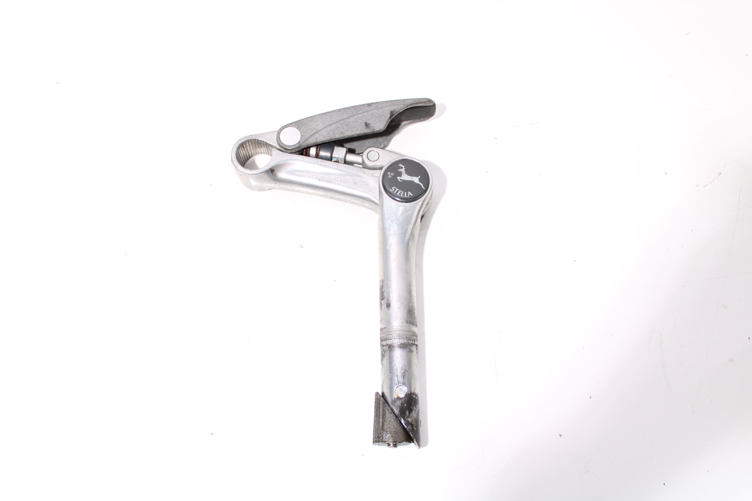 Verstelbare stuurpen | Stella Vicenza