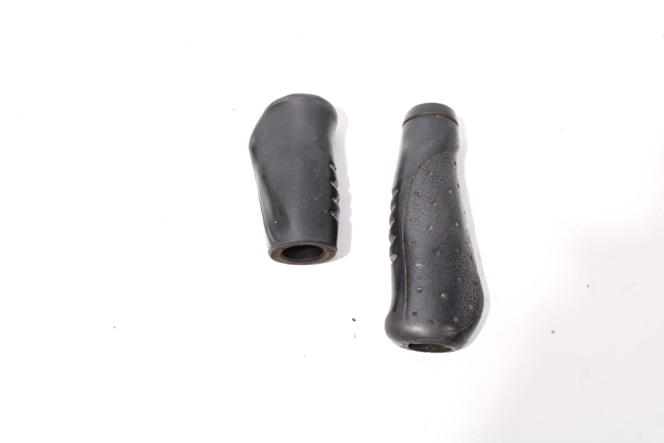 Handvatten | Stella Vicenza