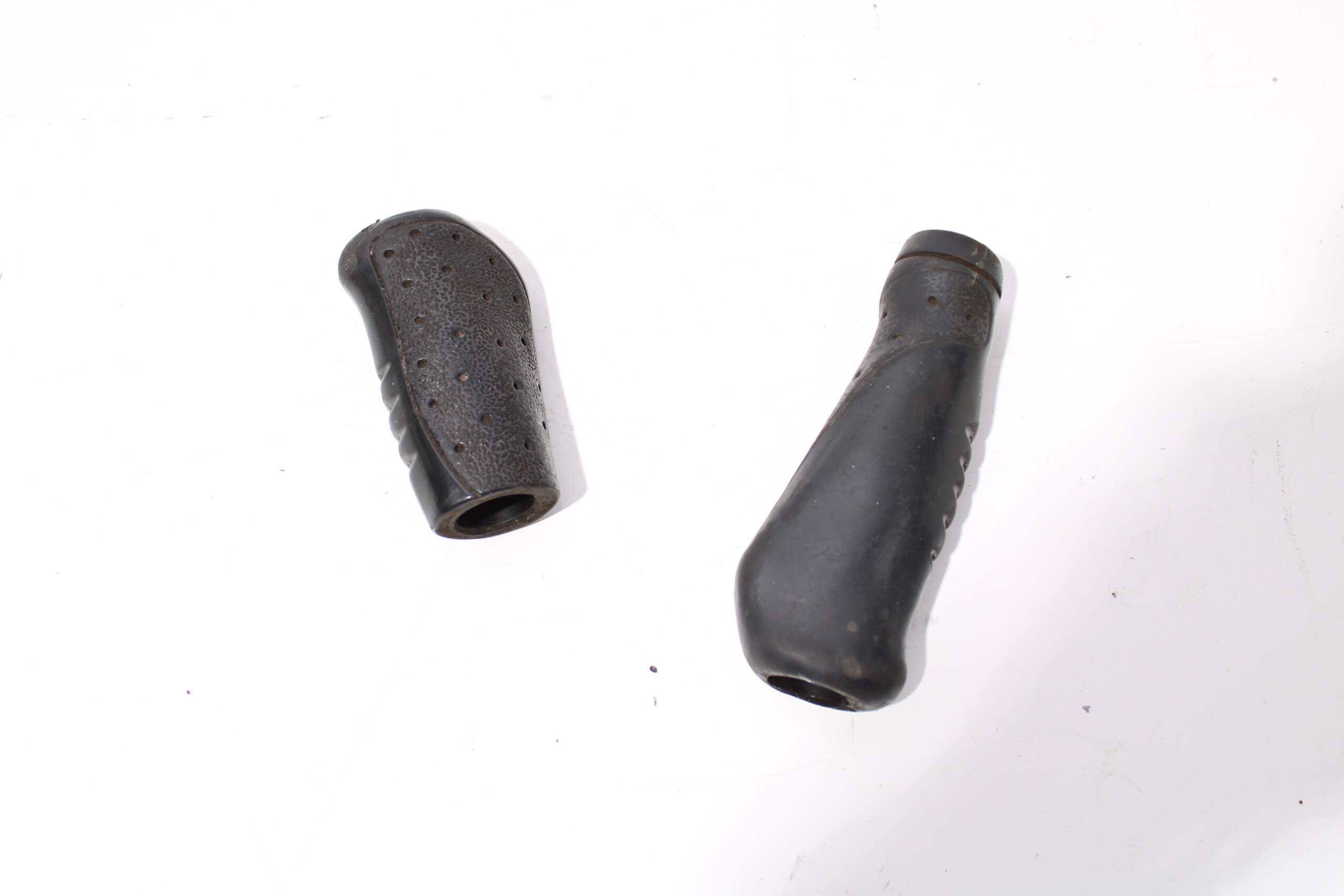 Handvatten | Stella Vicenza - Afbeelding 2