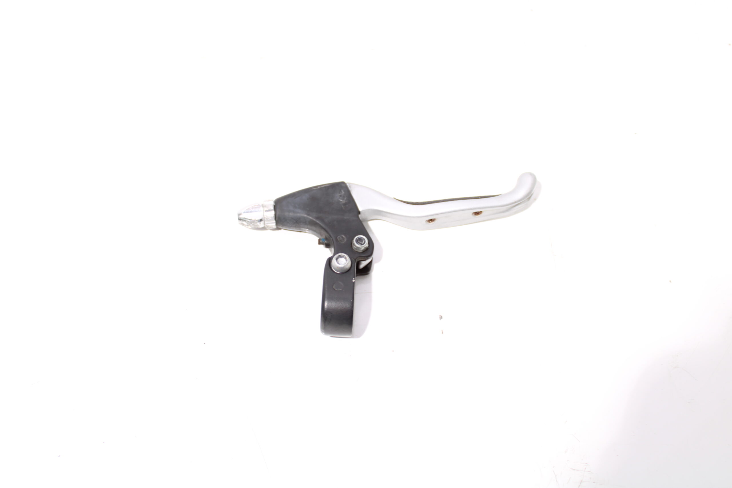 Complete voorrem + linker remhendel | Stella Vicenza - Afbeelding 3