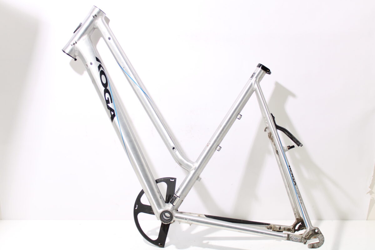 Frame | Koga Miyata E-light | frame maat 56