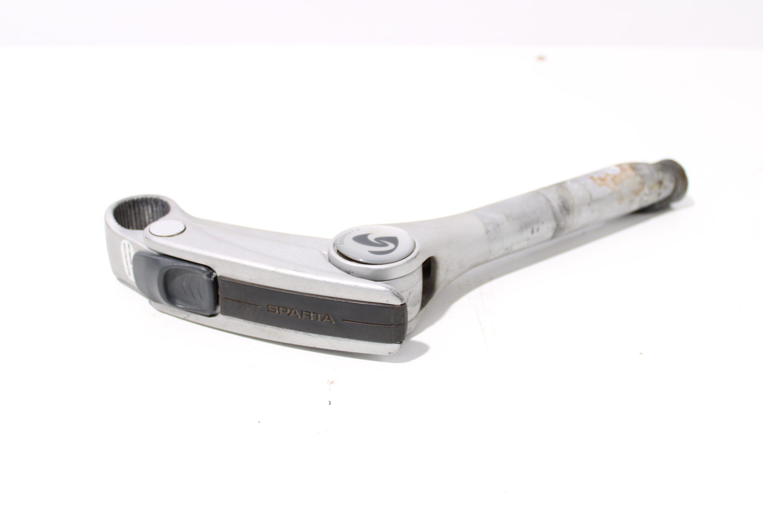 Verstelbare stuurpen | Sparta E-motion C2 - Afbeelding 2