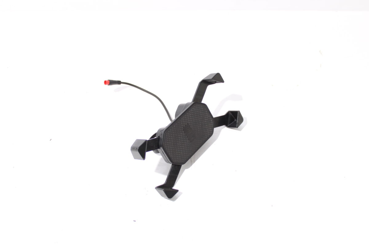 Telefoonhouder | Elektrische chopper hl6.0