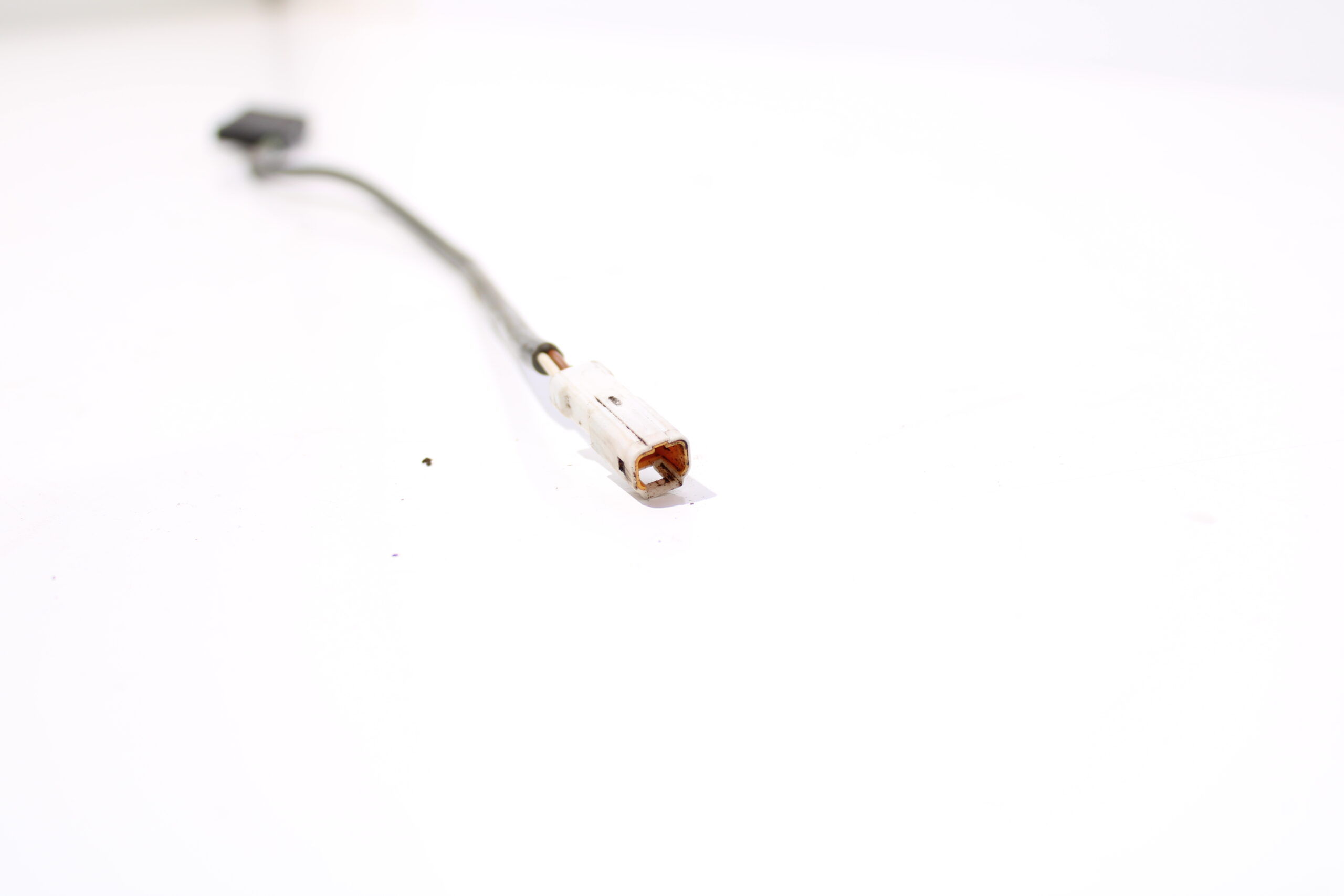 Trapsensor | Gazelle orange pure innergy - Afbeelding 2