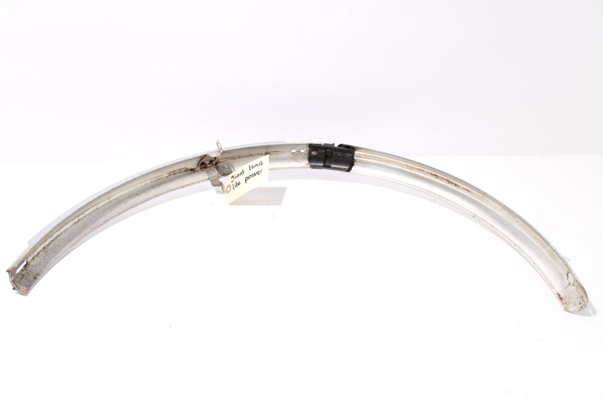 Achterspatbord | Giant twist lite power - Afbeelding 3