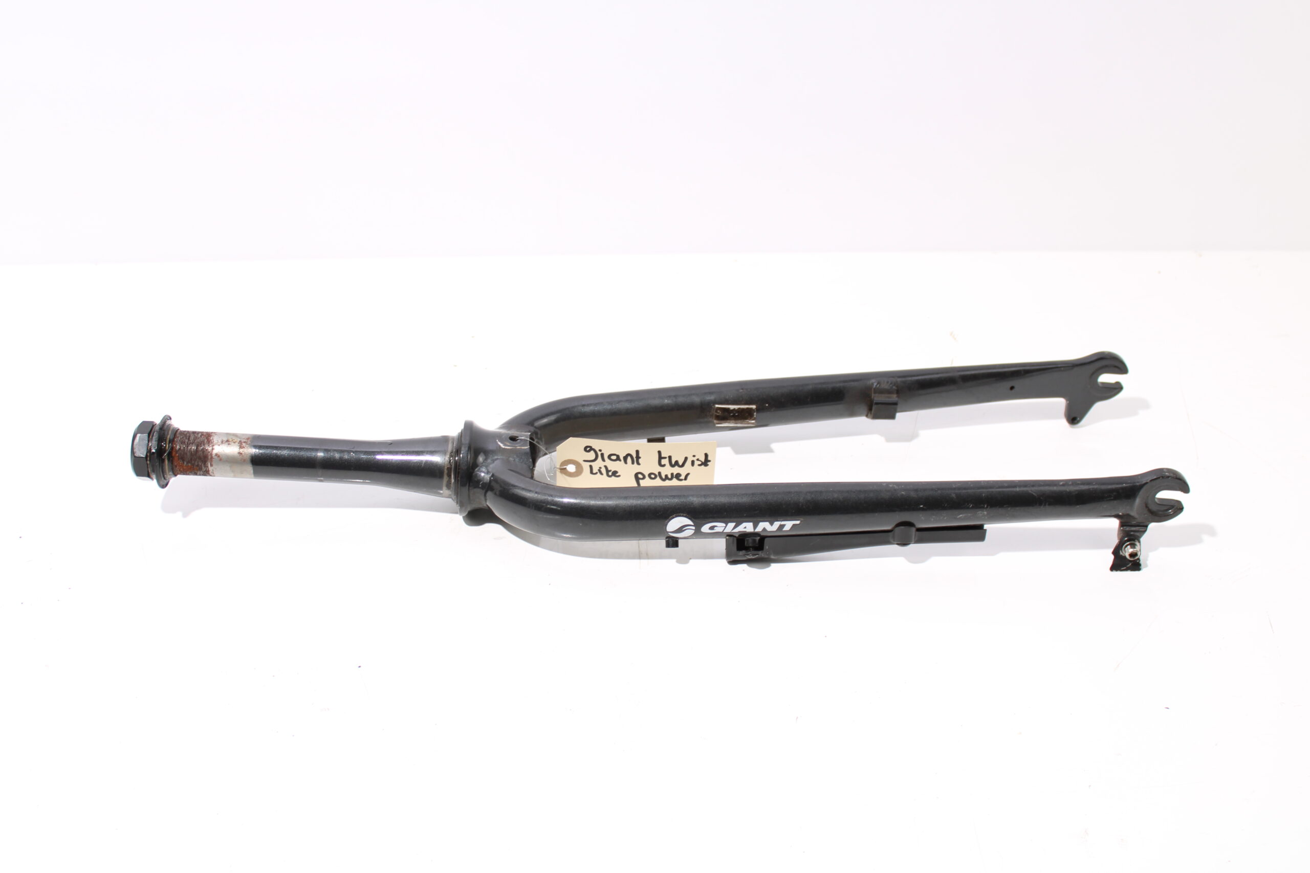 Voorvork | Giant twist lite power