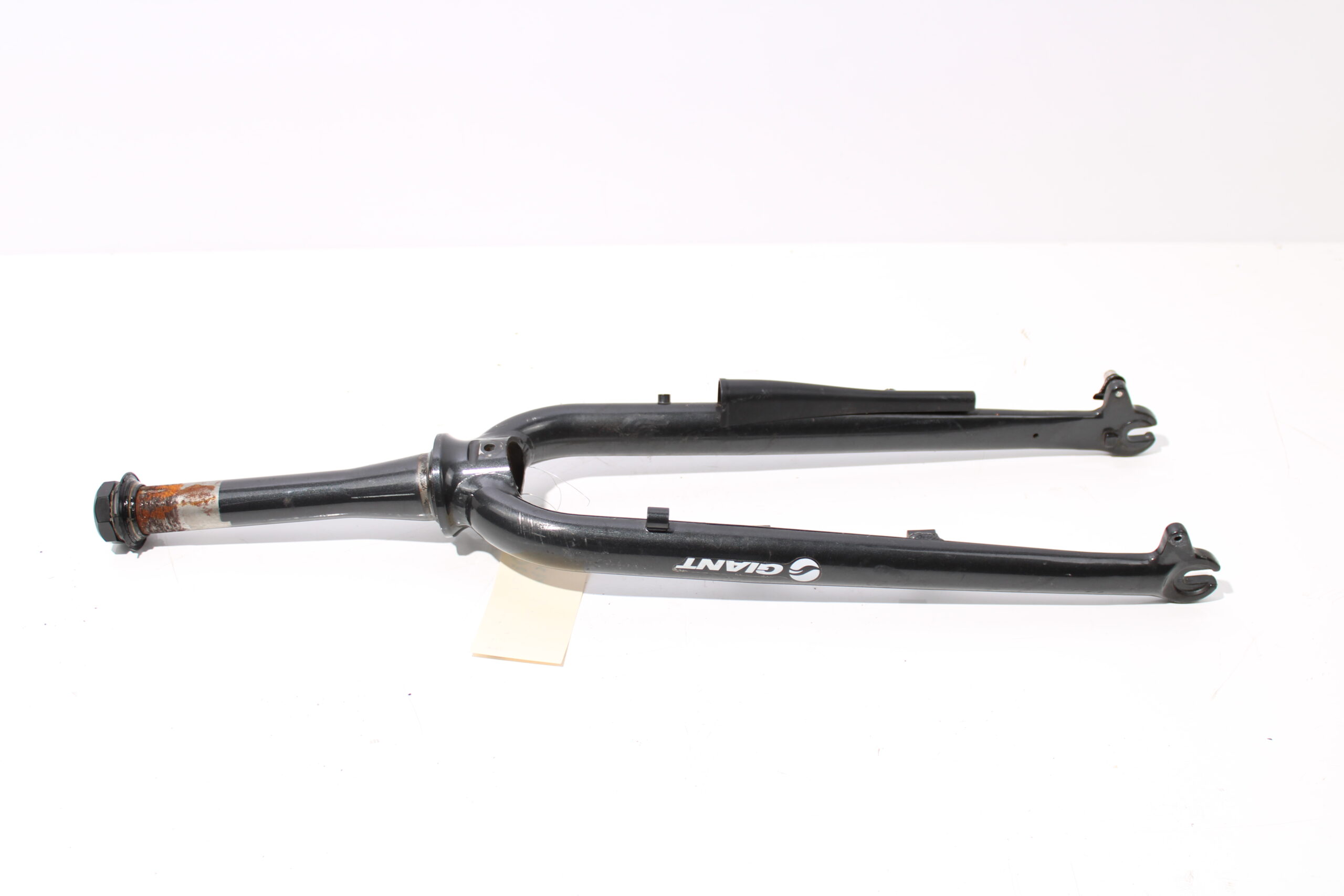 Voorvork | Giant twist lite power - Afbeelding 2