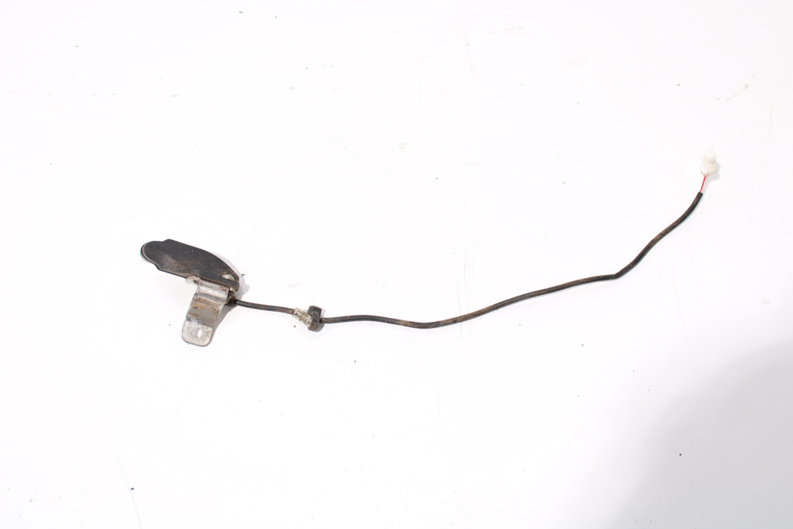 Sensor | Giant twist lite power