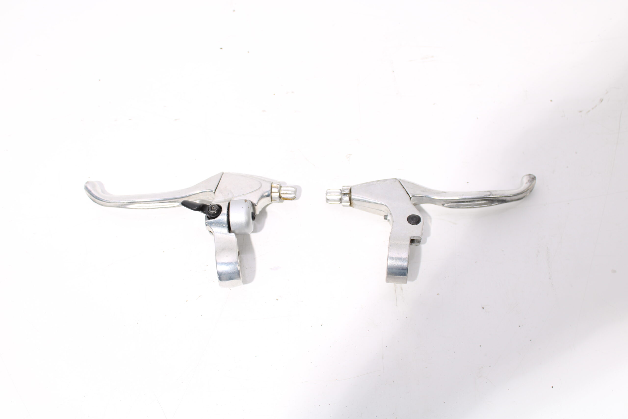 Remhendels + bel | giant twist lite power