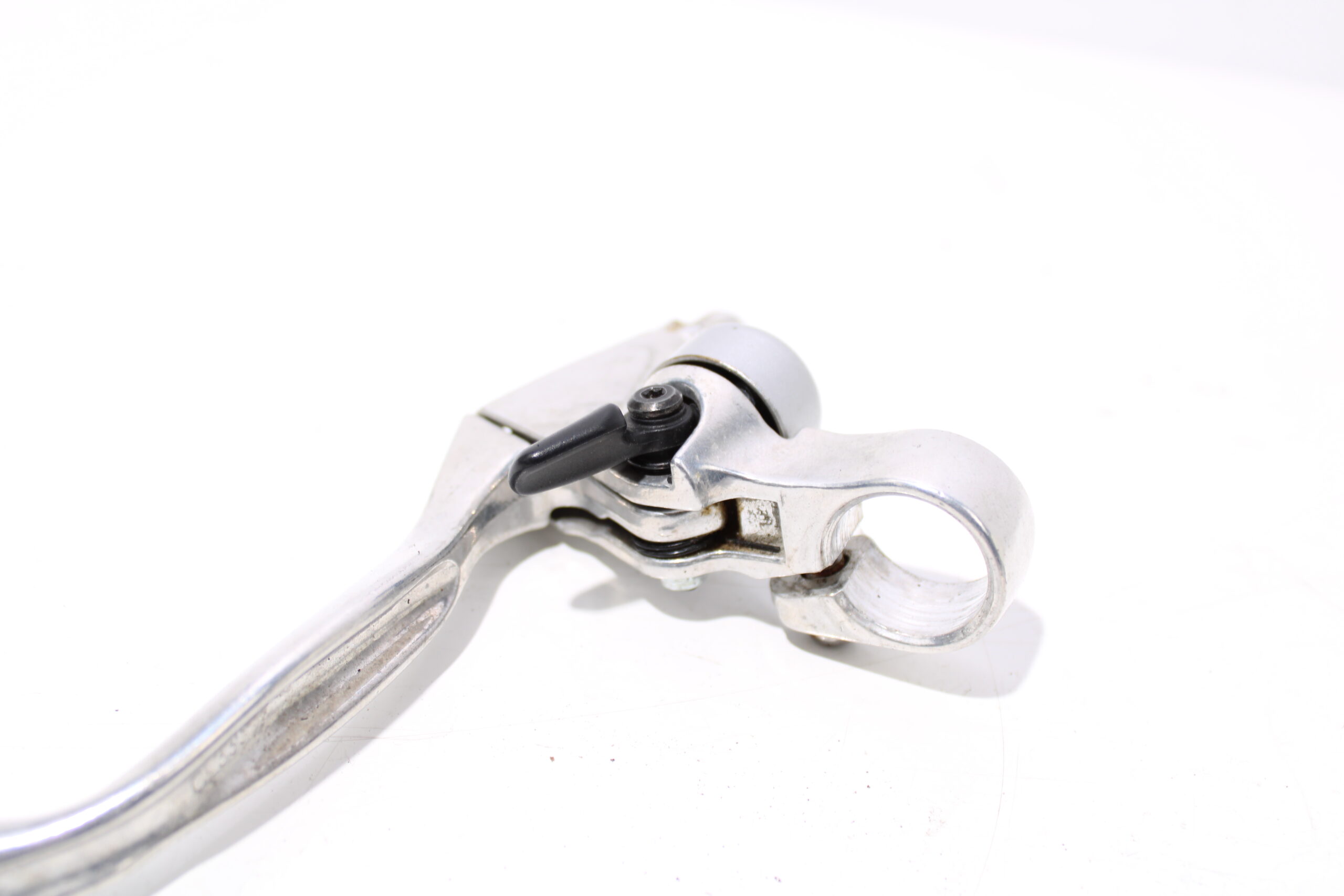 Remhendels + bel | giant twist lite power - Afbeelding 2