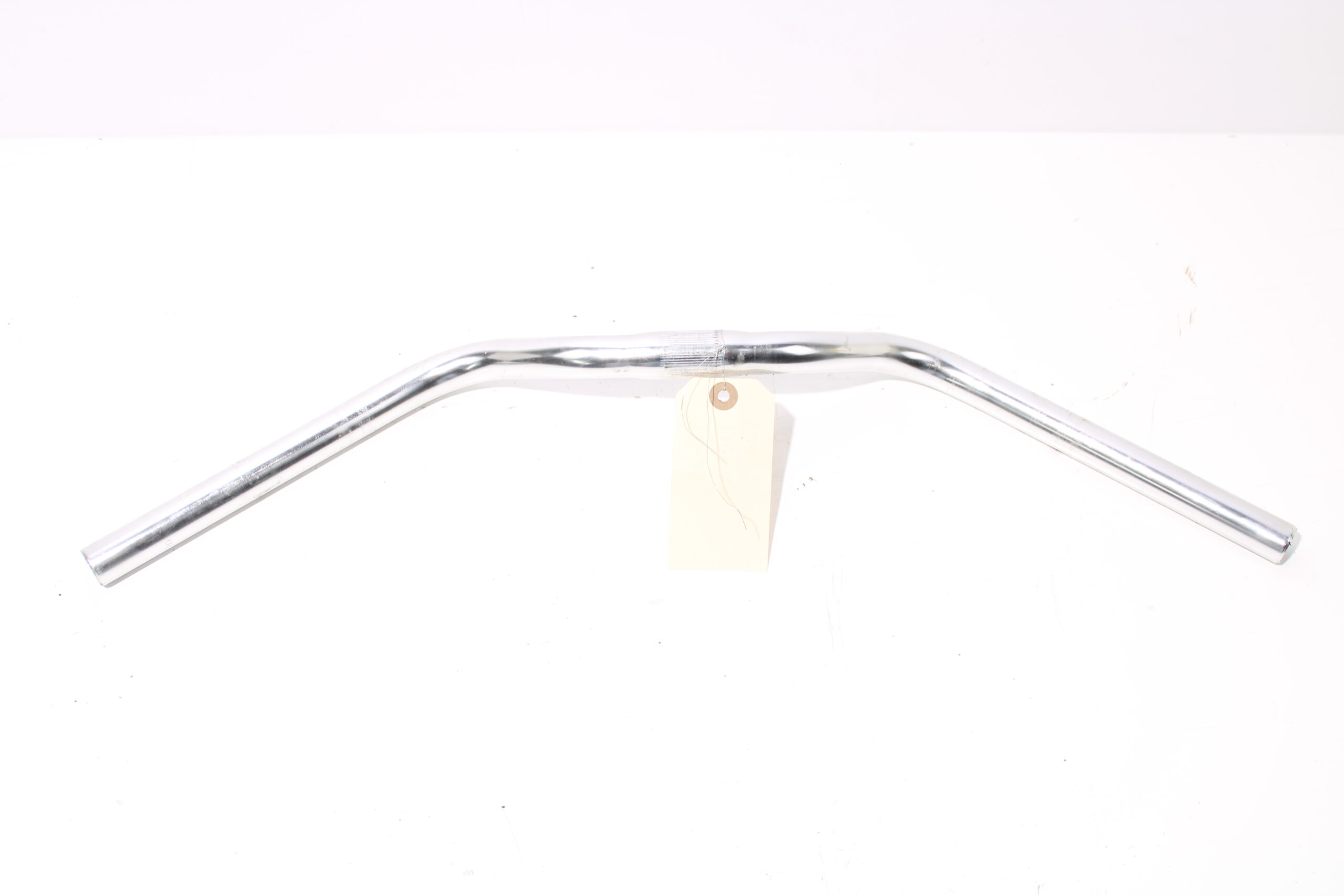 Stuur | Giant twist lite power - Afbeelding 2