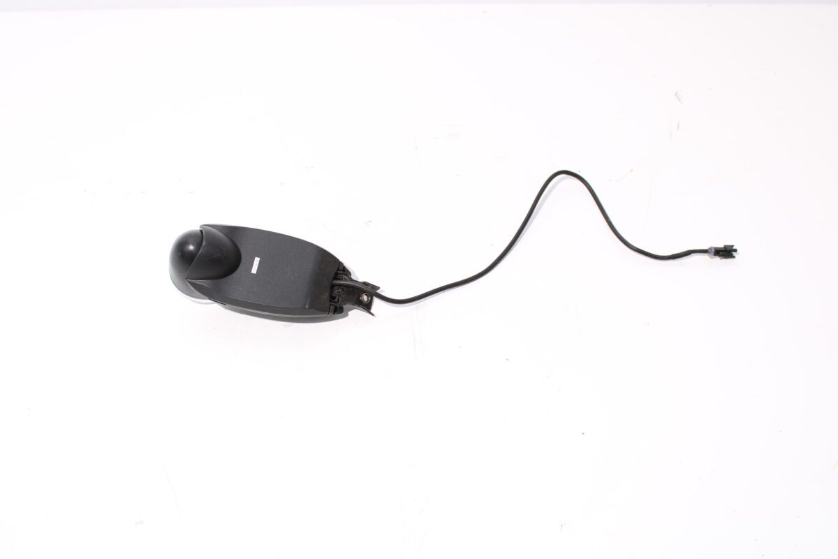 Koplamp | Giant twist lite power - Afbeelding 2