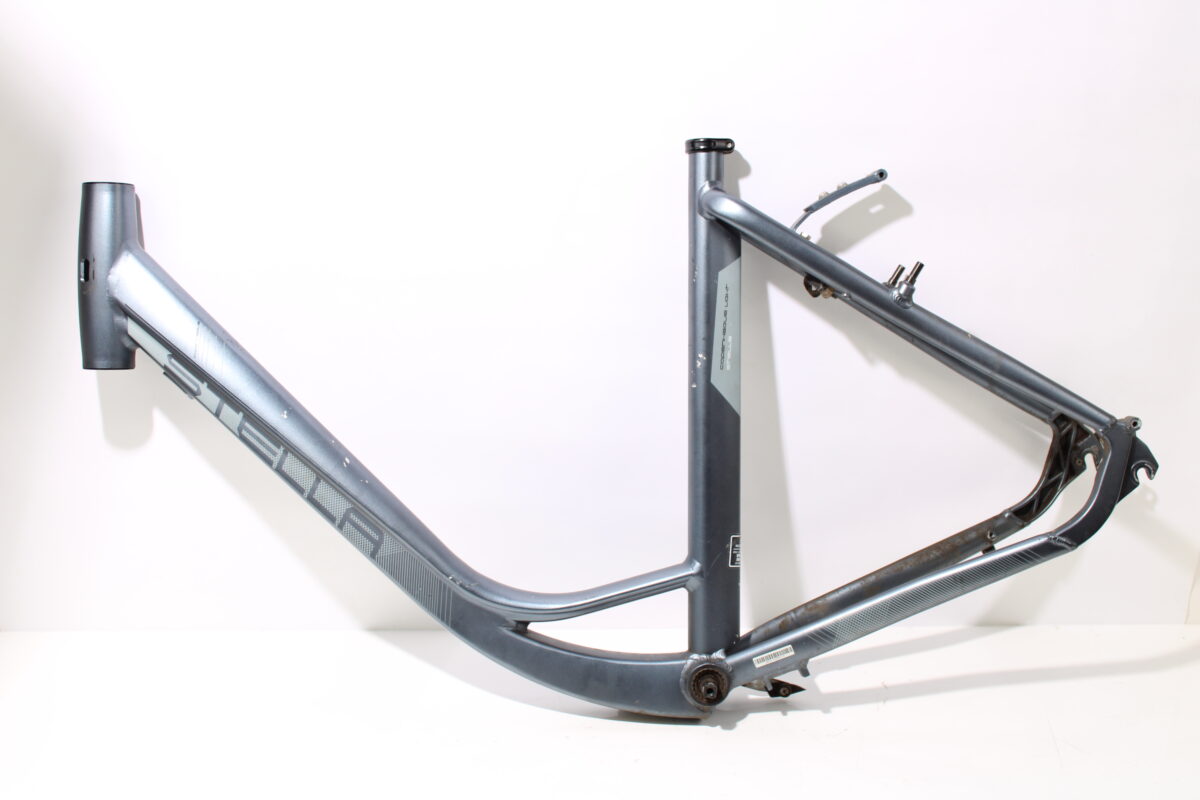Frame | Stella copenhague light