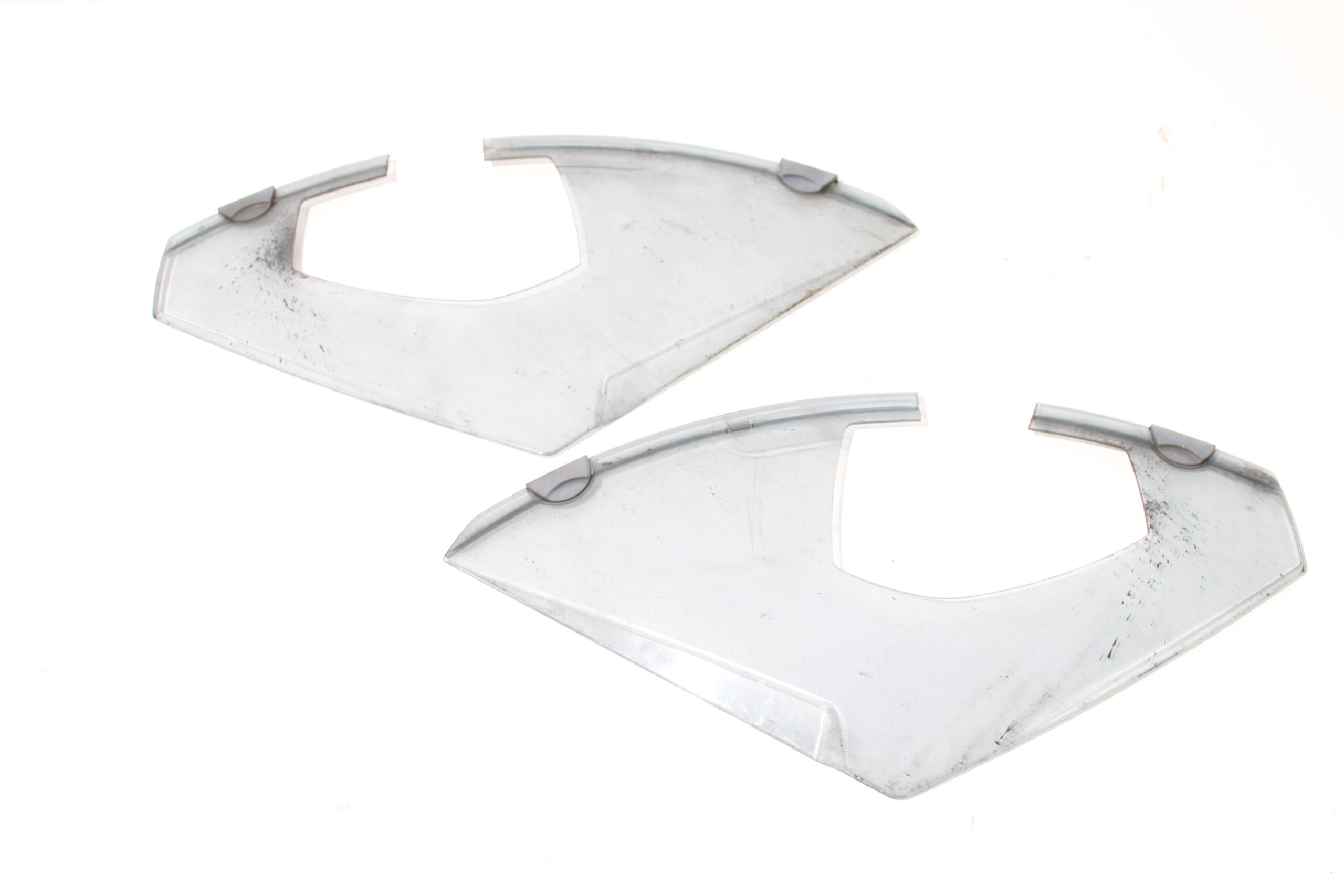 Jasbeschermers | Stella copenhague light