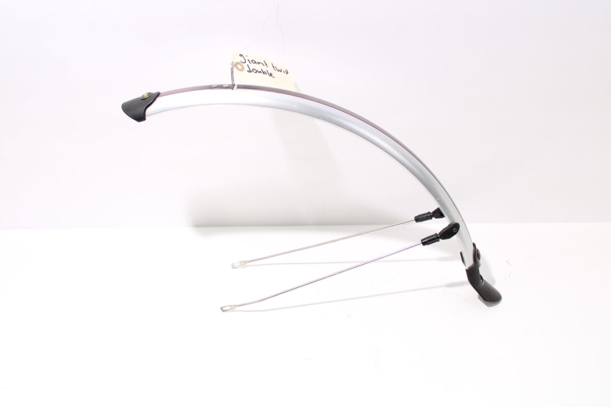 Voorspatbord | Giant twist lite power