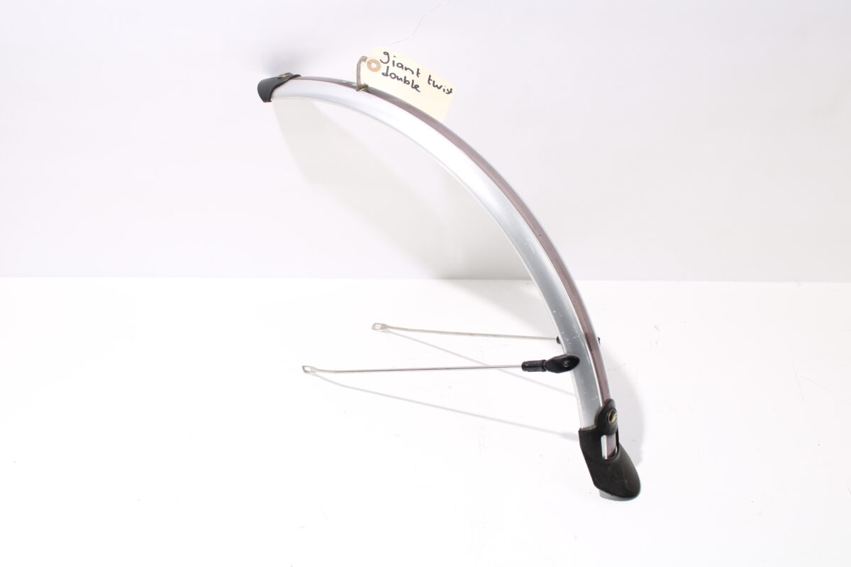 Voorspatbord | Giant twist lite power - Afbeelding 2