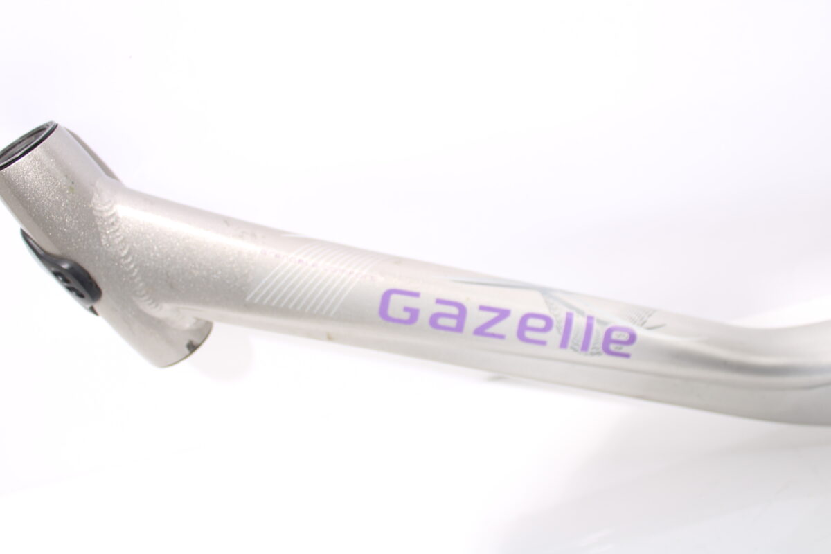 Frame | D46 / 362 | Gazelle Grenoble Comfort C7 Dames - Afbeelding 3
