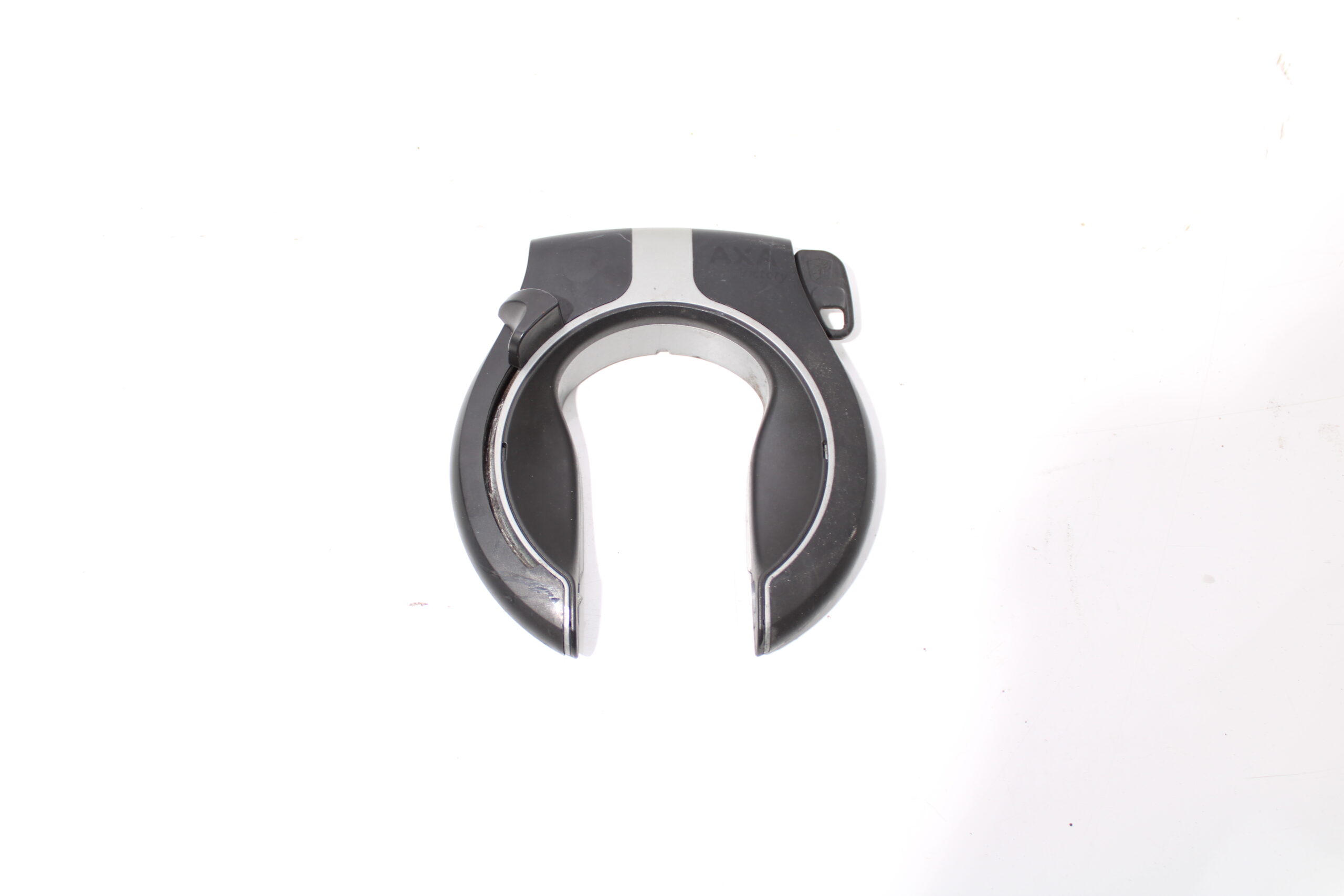 Axa ringslot met 1 sleutel | Koga Miyta Tesla