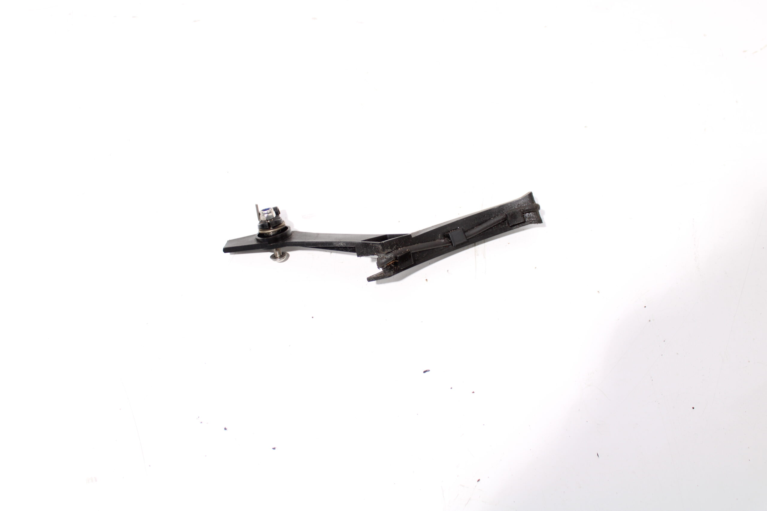 Kettinggeleider / kettingspanner | Gazelle orange xtar innergy