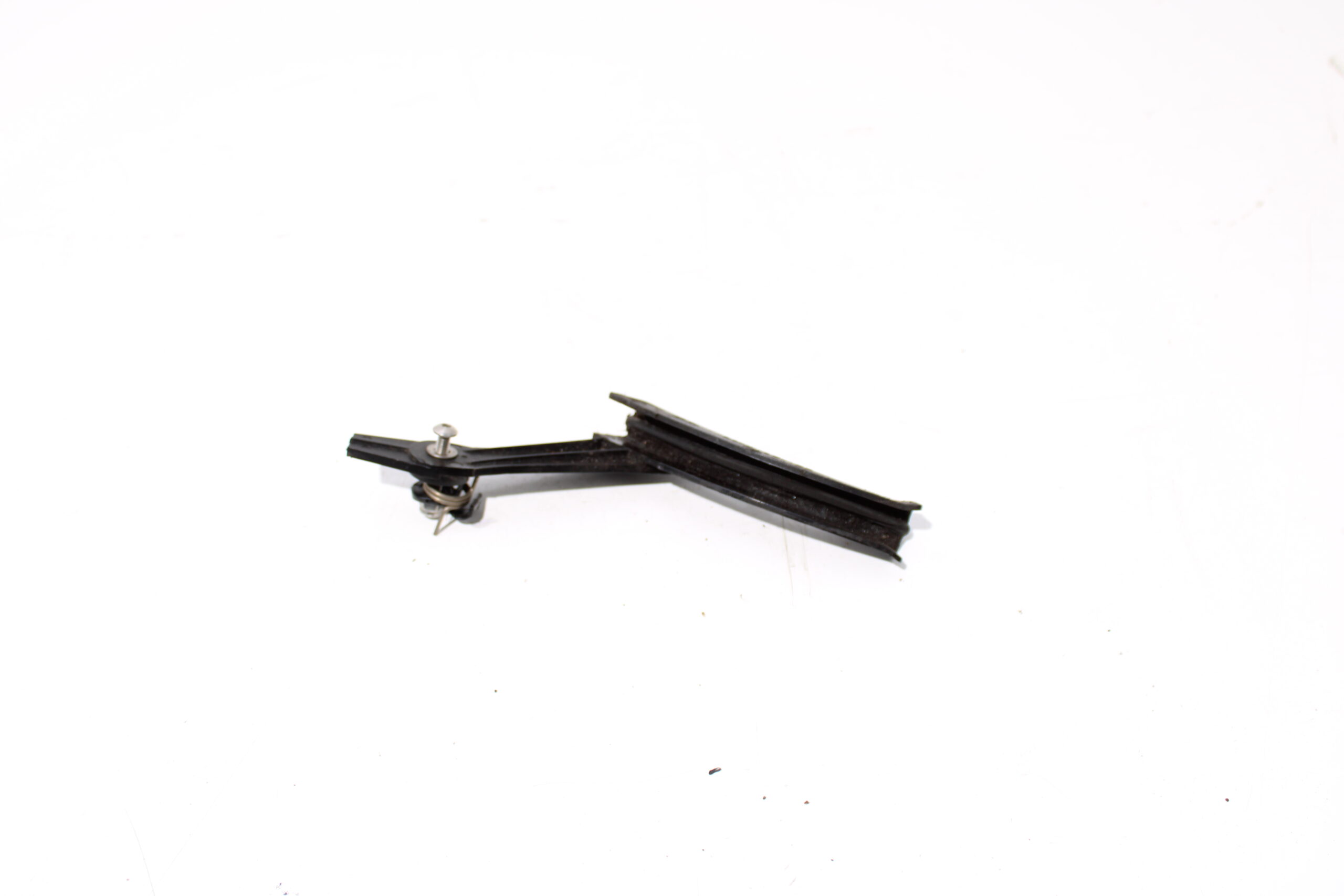 Kettinggeleider / kettingspanner | Gazelle orange xtar innergy - Afbeelding 2