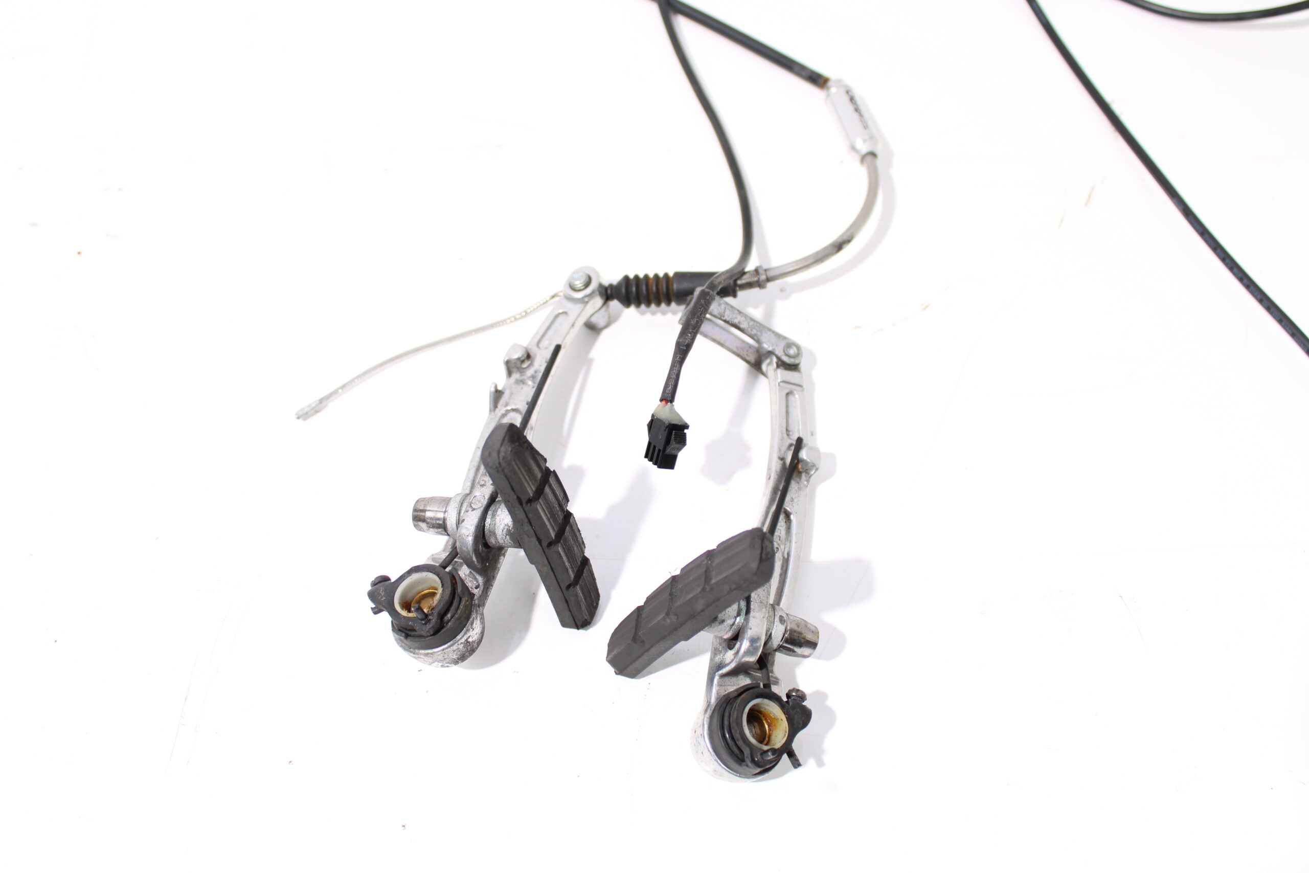 Complete voorrem v-brake met remsensor | Stella Verona - Afbeelding 2