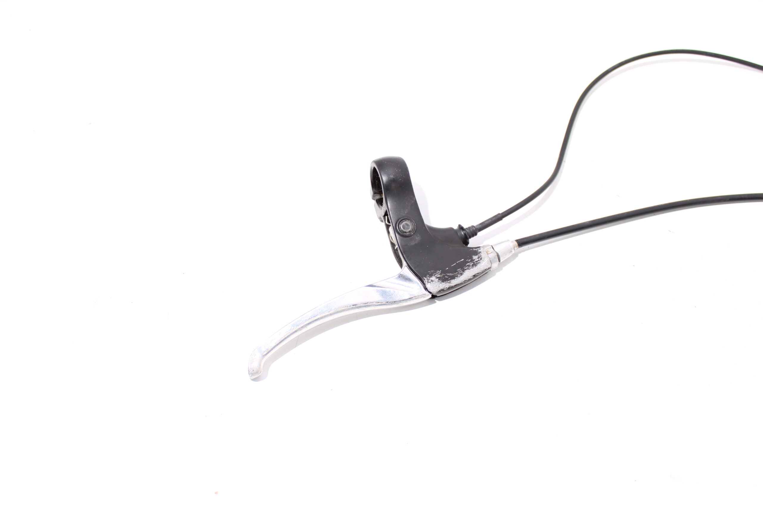 Complete voorrem v-brake met remsensor | Stella Verona - Afbeelding 3