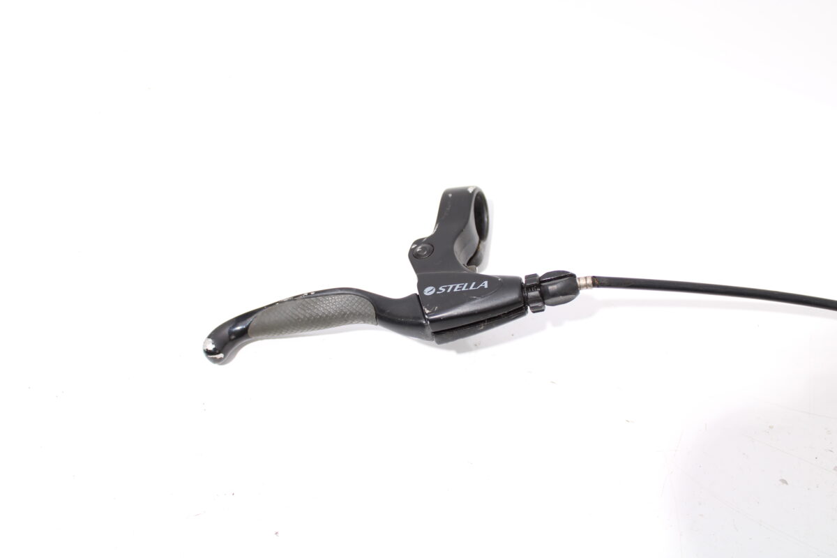 Complete voorrem | v brake | Stella Modena - Afbeelding 2