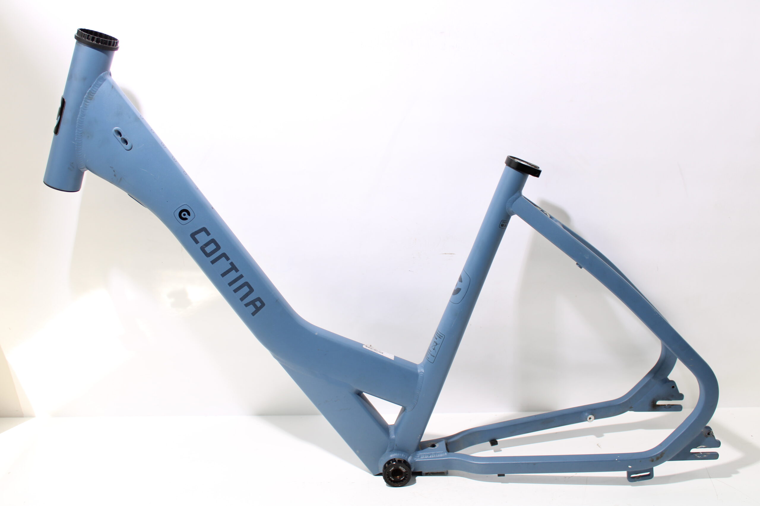 Frame | nette staat | Cortina Common