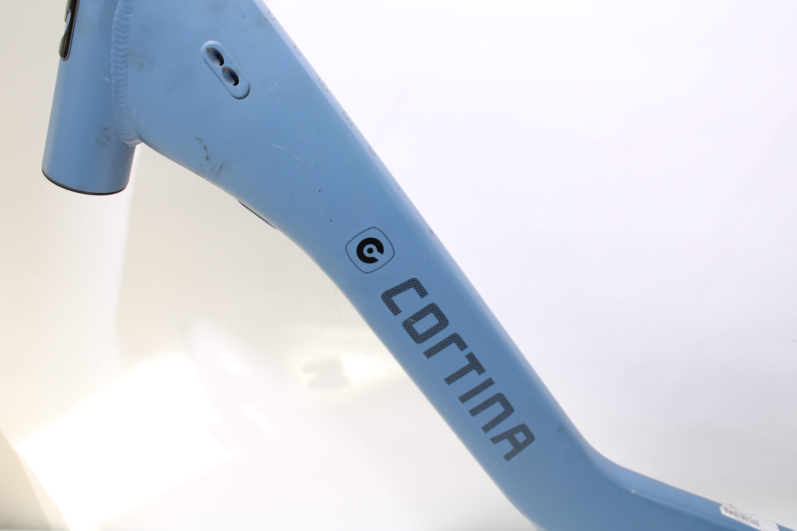 Frame | nette staat | Cortina Common - Afbeelding 2