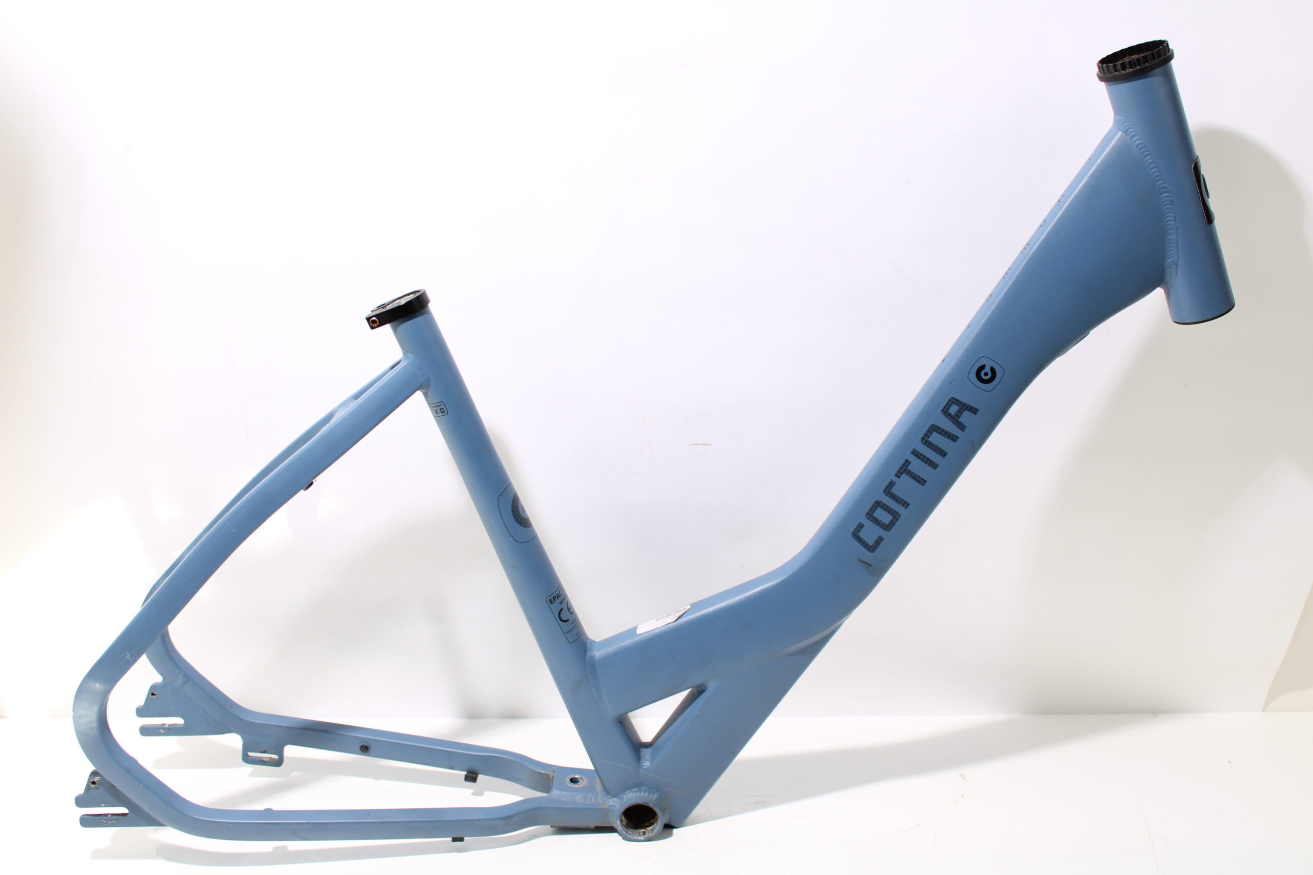 Frame | nette staat | Cortina Common - Afbeelding 3