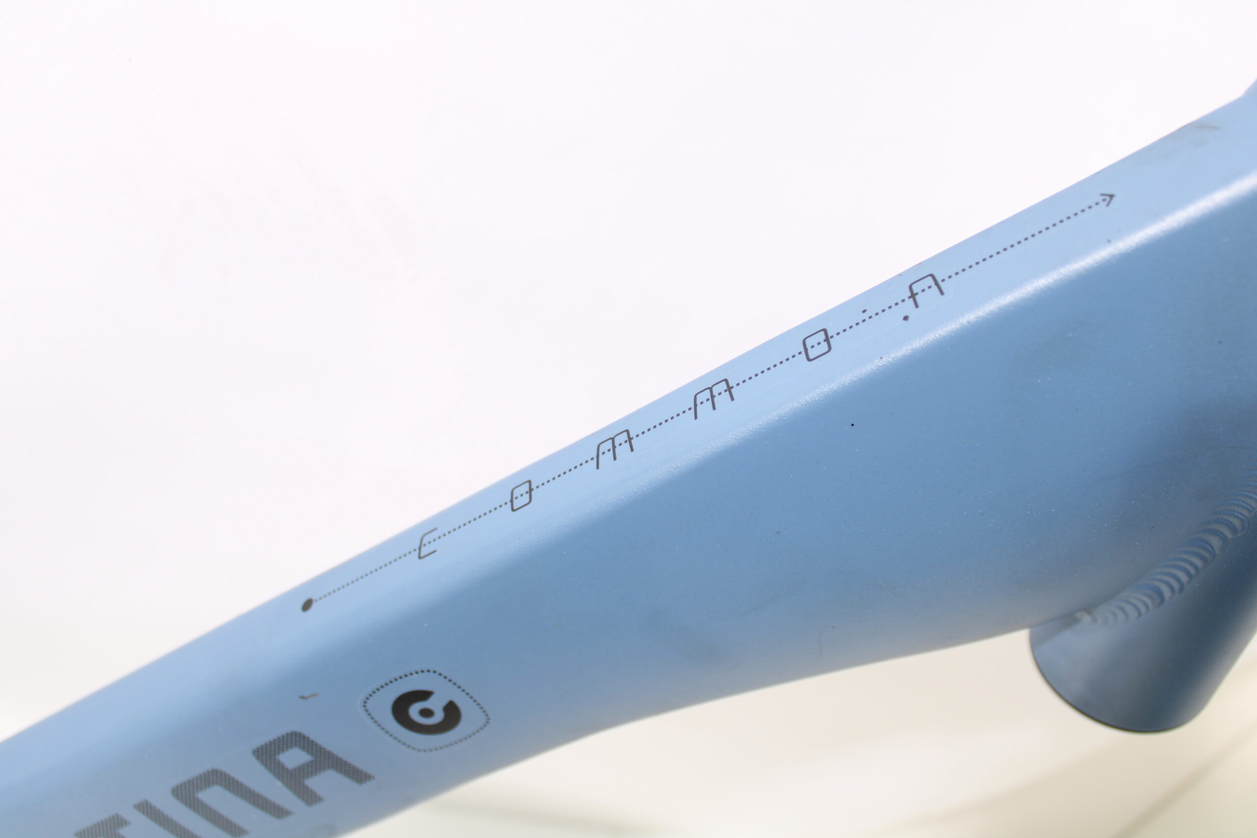 Frame | nette staat | Cortina Common - Afbeelding 4